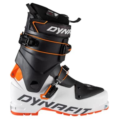 dynafit speed touring ski boots
