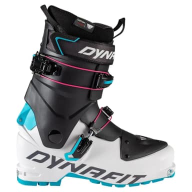 dynafit speed woman touring ski boots