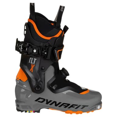 dynafit tlt x pu touring ski boots