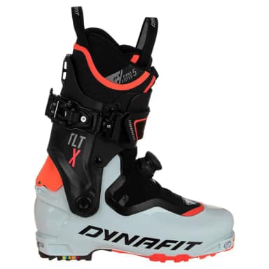 dynafit tlt x pu woman touring ski boots