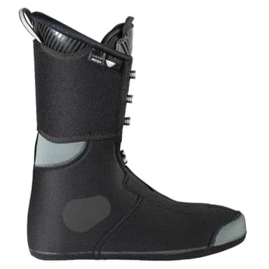 dynafit seven summits cr lining