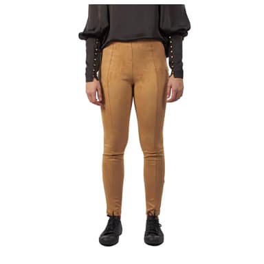 & me amelie leggings