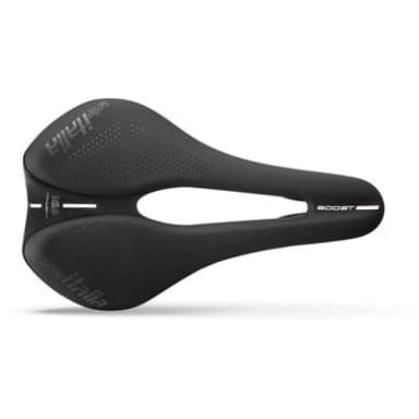 selle italia седло велосипеда novus boost evo tm superflow