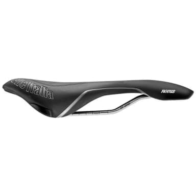 selle italia седло велосипеда novus boost evo endurance tm superflow