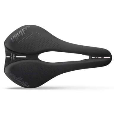 selle italia седло велосипеда novus boost evo x-cross tm superflow
