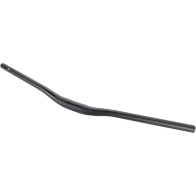contec руль mito r15 s15