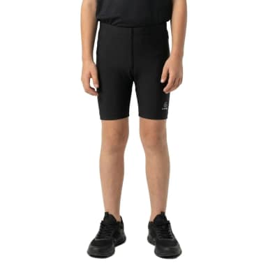 loeffler hose shorts
