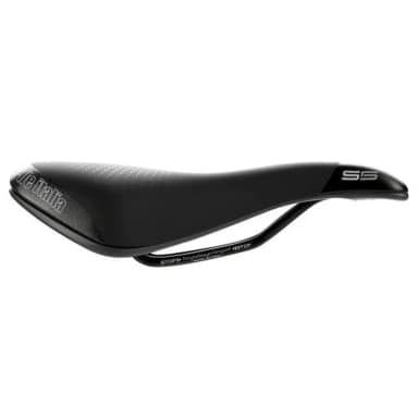 selle italia седло велосипеда max s5 superflow