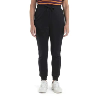 icebreaker crush ii merino sweat pants