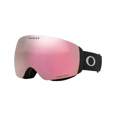 oakley flight deck m ski goggles