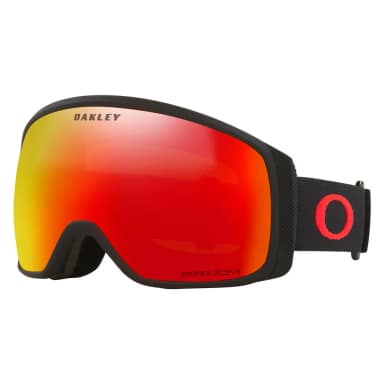 oakley ft m exc ski goggles