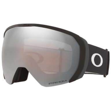 oakley flight path xl prizm snow ski goggles