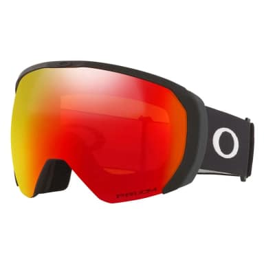 oakley flight path xl prizm snow ski goggles