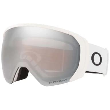 oakley flight path xl prizm snow ski goggles