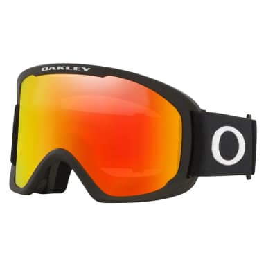 oakley o frame 2.0 pro l exc ski goggles