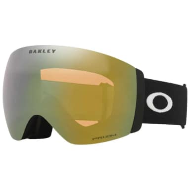 oakley flight deck pro l ski goggles