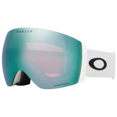 oakley flight deck pro l ski goggles