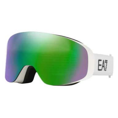 ea7 emporio armani m ski goggles