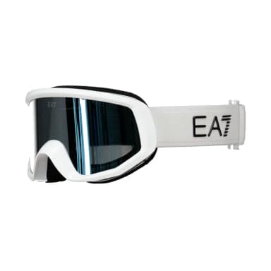 ea7 emporio armani classic m ski goggles