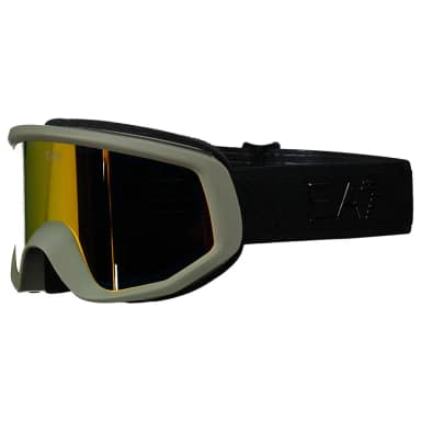 ea7 emporio armani classic m ski goggles