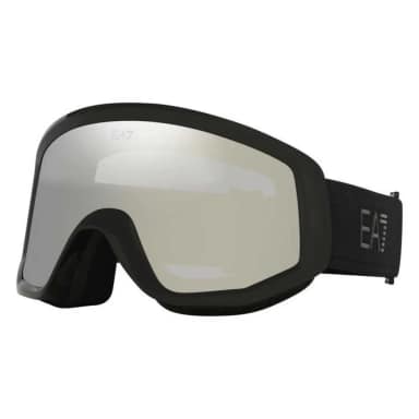 ea7 emporio armani classic l ski goggles