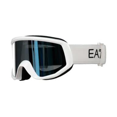 ea7 emporio armani classic l ski goggles