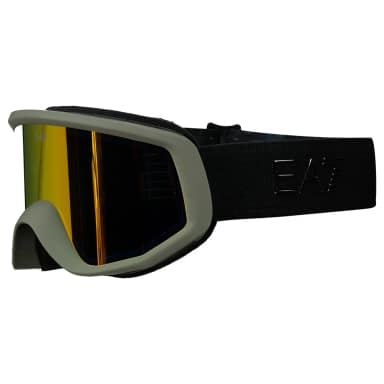 ea7 emporio armani classic l ski goggles