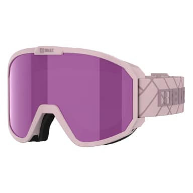 bliz rave ski goggles