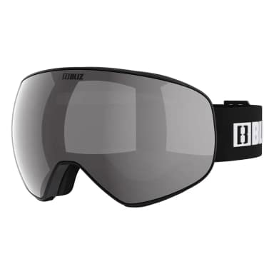 bliz floz ski goggles