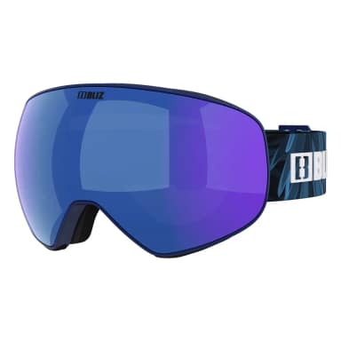bliz floz ski goggles