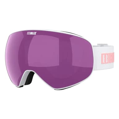 bliz floz ski goggles