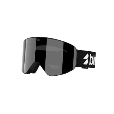 bliz flow ski goggles