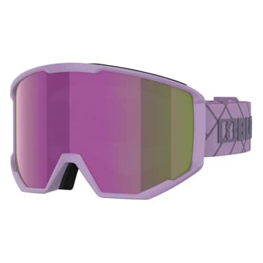 bliz spark ski goggles