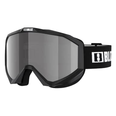 bliz liner ski goggles
