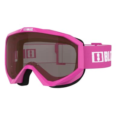 bliz liner ski goggles