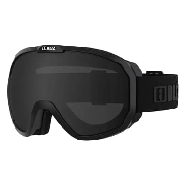 bliz charge otg ski goggles
