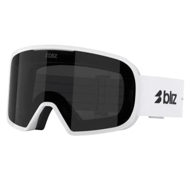 bliz g002 ski goggles