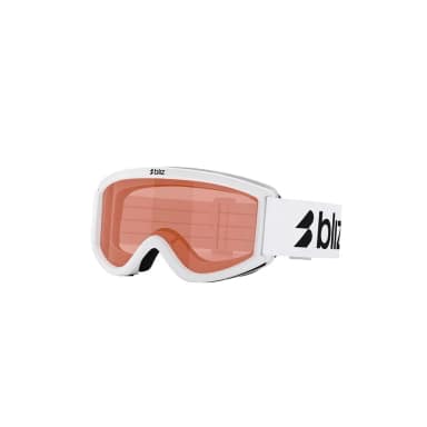 bliz pixie ski goggles