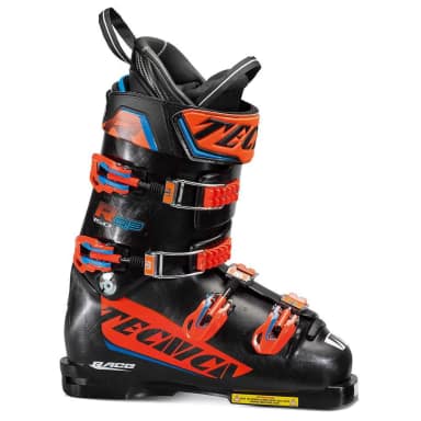 tecnica r9.3 150 alpine ski boots