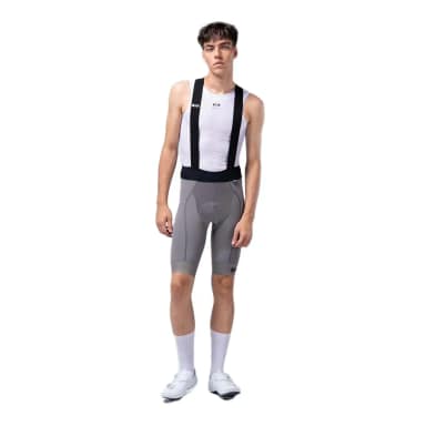 gobik absolute 7.0 k10 bib shorts