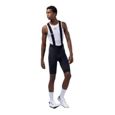 gobik absolute 7.0 k10 bib shorts