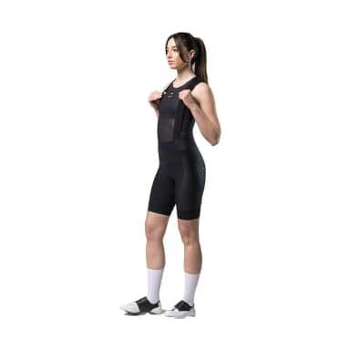 gobik absolute 6.0 k9 bib shorts