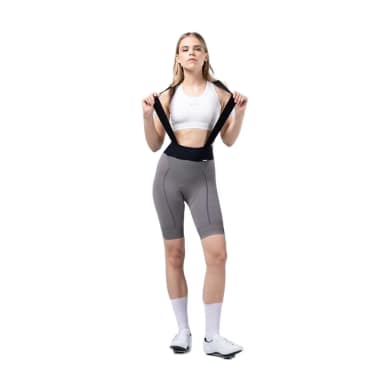 gobik absolute 7.0 k9 bib shorts