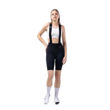 gobik absolute 7.0 k9 bib shorts
