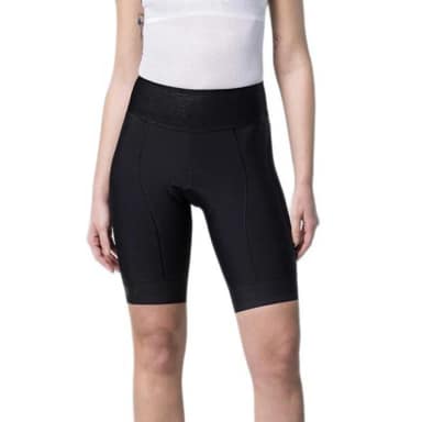 gobik limited 6.0 k6 shorts