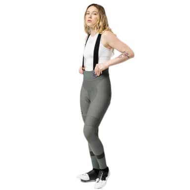 gobik absolute 6.0 bib tights