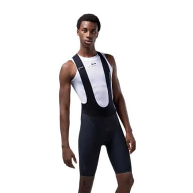 gobik ultralite 2.0 k12 bib shorts