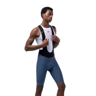 gobik ultralite 2.0 k12 bib shorts