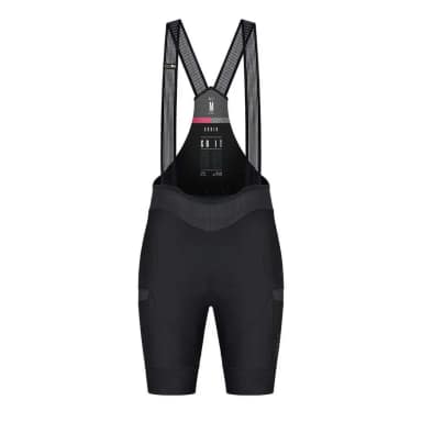 gobik grit k9 bib shorts