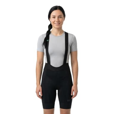 gobik revolution k9 bib shorts